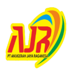 anugerah jaya raganesa