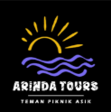 arinda tours