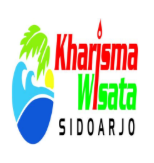 kharisma wisata sidoarjo