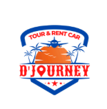 lestari sentosa wisata