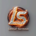 lestari sentosa
