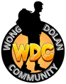 logo wdc icon