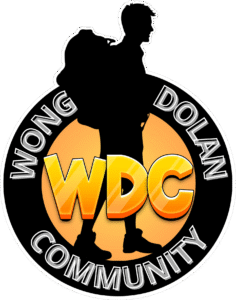 logo wdc kecil logo wdc kecil