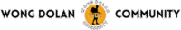 logo wdc panjang icon