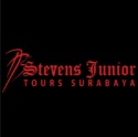 stevens junior