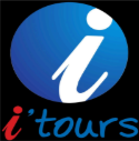 itours