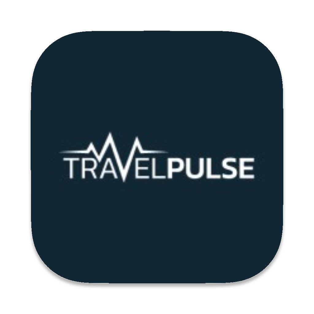 travelpulse icon travelpulse icon